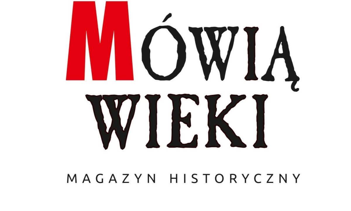 Mówią Wieki
