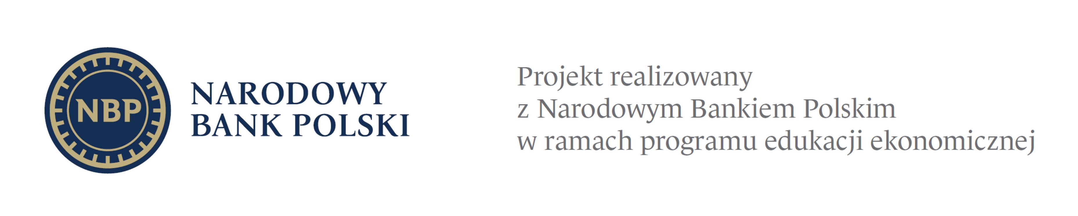 ZNAK_NBP_projekt_realizowany_s.jpg