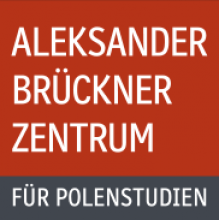 Aleksander Brückner Zentrum für Polenstudien